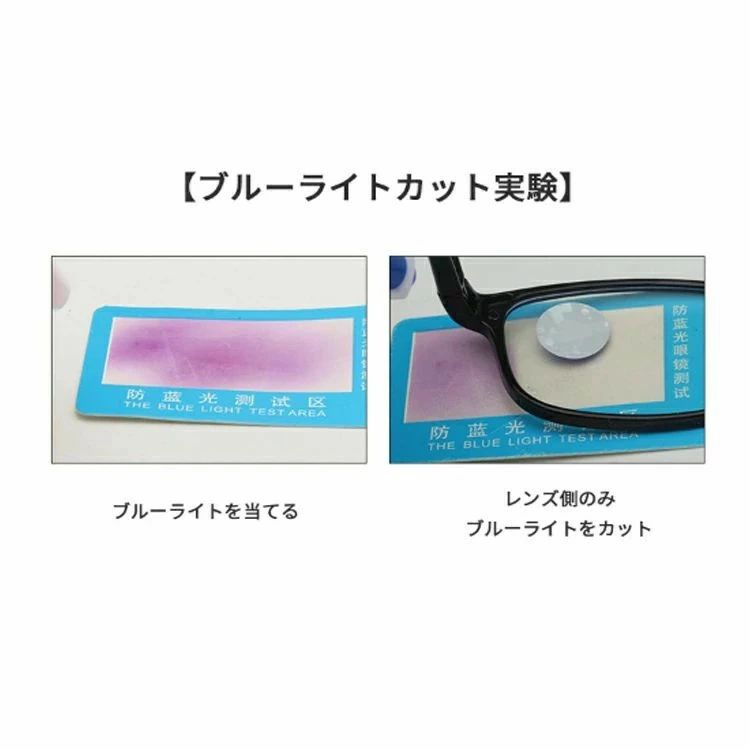 UV���å� ������ ��ǥ����� �֥롼�饤�ȥ��å� �ռ��ɻ� �糰�����å� �� �ѥ������ѥᥬ�� 30%���å� ������ Ϸ��� ���������å� ��� ��� ��������� Ϸ�� �ܤ�ͥ���� pc�ᥬ�� �ᥬ�� ������� Ƭ�ˤδ��� �ܤ�������¤���