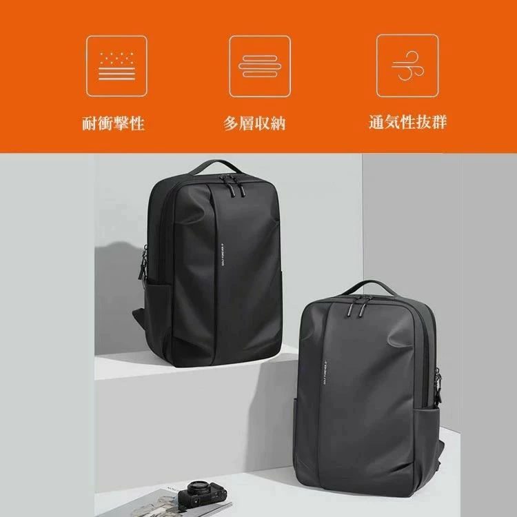 �Хå�����ѥå������� �֥롼���꡼��2�����å����� �ڥ��å�����ۥ��å� ���ݡ��� ���� �ӥ��ͥ����å����å� �ɿ� �л� �� ���㤤�� �ɿ�¿��ǽ ���졼 �����ȥɥ� �̶�