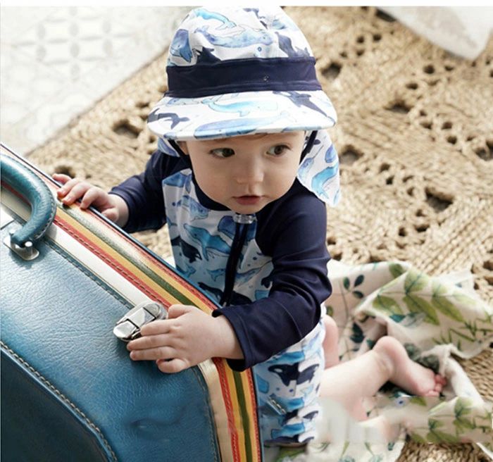 ���� �Ҷ� ���� �ݰ�� �ߤ��� �����ߥ� ����������� UV���å� �ˤλ� ����� ���ձ� �ס��� �ع��ѿ��� �Ļ� �����������ѡ��� �������� �������� ������ ���å� �Ҷ� �� ������ ���襤�� �����륺���� �Ҷ����� �Ƶ٤� �ס��� ���å� �˻� ι�� �������