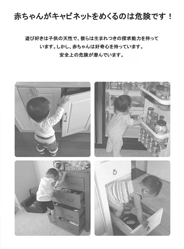 ���å� �����ɻ� �֤���� �� ��� ���㥤��ɥ��å��٥ӡ����å� �ɥ��Υ� ��ê ������ ���������ɻ� �����Ф� ���� �ɥ����å� �ɻ� �٥ӡ������� �Ҷ� ���� ���� �֤���� �ɥ� ��¢�˥��å� �����Ф����å� �ݸ� ��ê �������å� ���߹����ɻ�