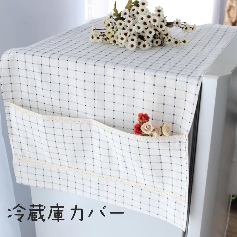 ���� ���������С� ����ƥꥢ ��� ��¢�� �������å� �����ɻ� �ݥ��å� ��������ݥ��å� �ѵ��� ¿��ǽ���С� ���С� ���軨�� �ɿХ��С� ���å��� ��...