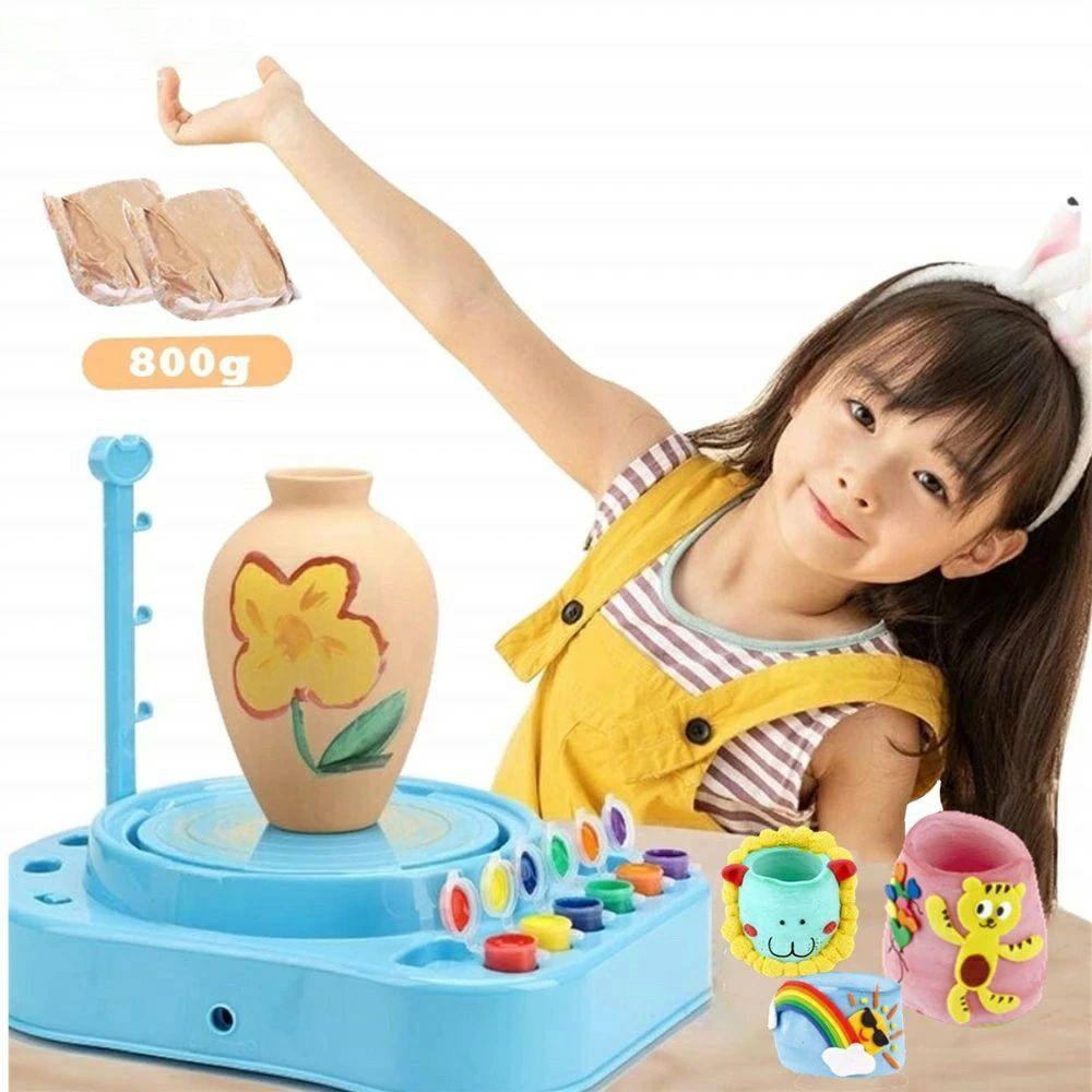 ���ä�ͷ�� �ץ쥼��� ƫ�ݥ��å� �ϥ������� �Ҷ��������͵� �ΰ��� �ϥ�ɥᥤ�� ���ե� ŷ��ƫ�� ������ ������ 800gǴ�� �Ҷ����� ���ꥹ�ޥ� ...