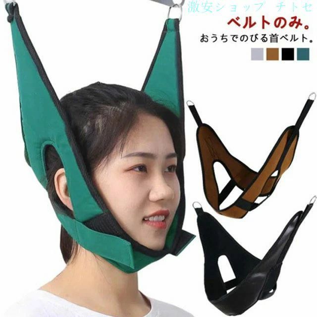 �ͥå��٥�� �ͥå������٥�� ���ޥ��к� �ͥå��ϥ󥬡��٥�� ������� �ߤ겼���� ���ե� ��٥�� �󸣰� ���� Ĵ���ǽ�ʥͥå��٥�� £��ʪ �ͥå���...