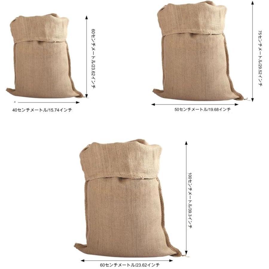 �ҳ��� ������ �� �� �ɹ��� ������ǹ ��Ǽ �礭�������� ���� 5�祻�å� ���� ��ʪ �����ǥ˥� ��ʪ �̵��� 3������ �ڤΤ��� ��� �������� ���� ���ָ���5%�����ݥ�