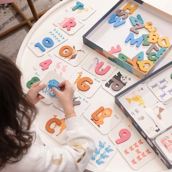 �Ѹ�ѥ��� ������̵�����ΰ餪����� ���� �̼�� ���λ� �����ѥ��� �ˤλ� ������� ���� �ΰ��� ������� ������ ����ե��٥å�