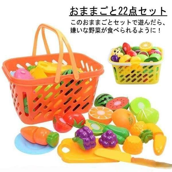 ������ �䤵�� ������� �ޤޤ��� �Ǥ��������ץ쥼��� ���ä�ͷ�� �Х����å� ��22�� ��� �ץ饹���å� ���� ���� �ڤ�� �ޤ��� ����ʪ ���ե� ����...