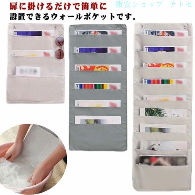 ������ �ɼ�Ǽ ��ʪ���� �ܼ�Ǽ ��Ǽ�� �ʥ��ڡ��� �ɳݤ��ݥ��å� �������� ���� �ɥ��ϥ󥬡��ݥ��å� ���� �ɳݤ��ݥ��å� ̡�� �����Ǽ ��������ݥ���...