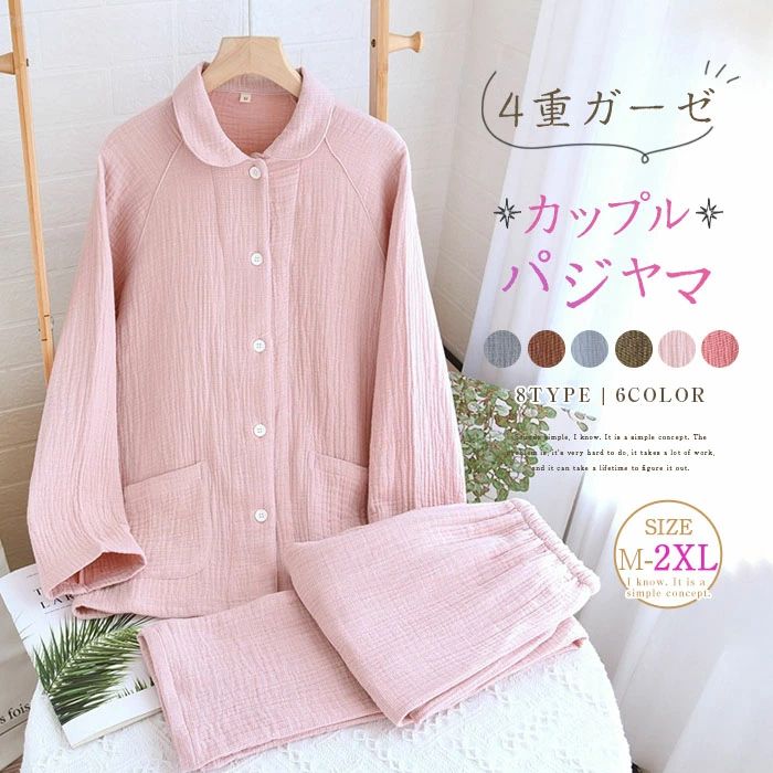 ���� �ۼ� ȯ�� �������� �̵��� ���� ��ǥ����� �ݶ� ���åץ� ȩ���� ������ �ѥ���� ���åȥ��å� ������ ������ ���ȥ�å� ���� �ѥ���� ��Ŭ ...