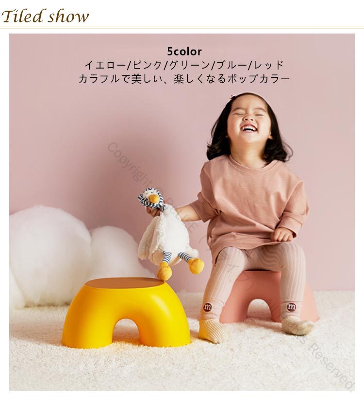 ���� �� ���å������� �������б� �����˥��� �ץ饹���å��� �٥ӡ������� �Ҷ��ػ� ���������� ���ߤ��դ� ����������