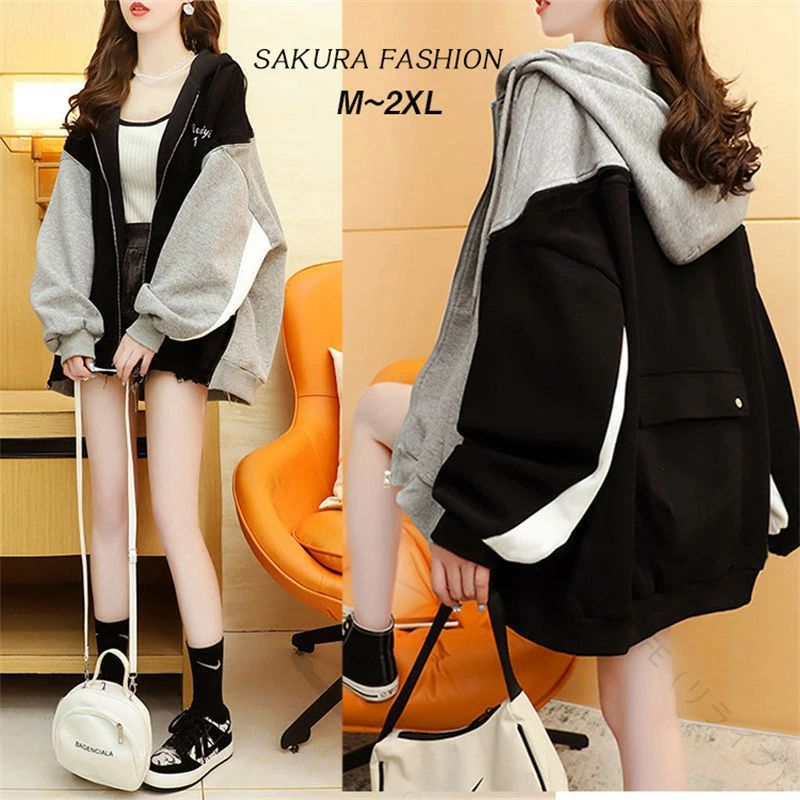 �ȥåץ� ���åץ��å� ��ǥ����� Ĺµ �ȥ졼�ʡ� �ա����դ� �������� Ĺ���� �饤�ȥ��㥱�å� �礭�� ������ �������å�