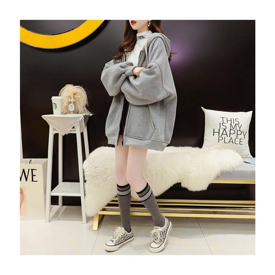 ������ ����ѥ��� �롼�०���� ΢�ܥ� �������� �ɴ� �դ� ���� �������� �����ȥɥ� ���㥱�å� ��ñ �� ��Ǽ ���� ������ �Ȥ��� Ĺµ ΢���� ���...