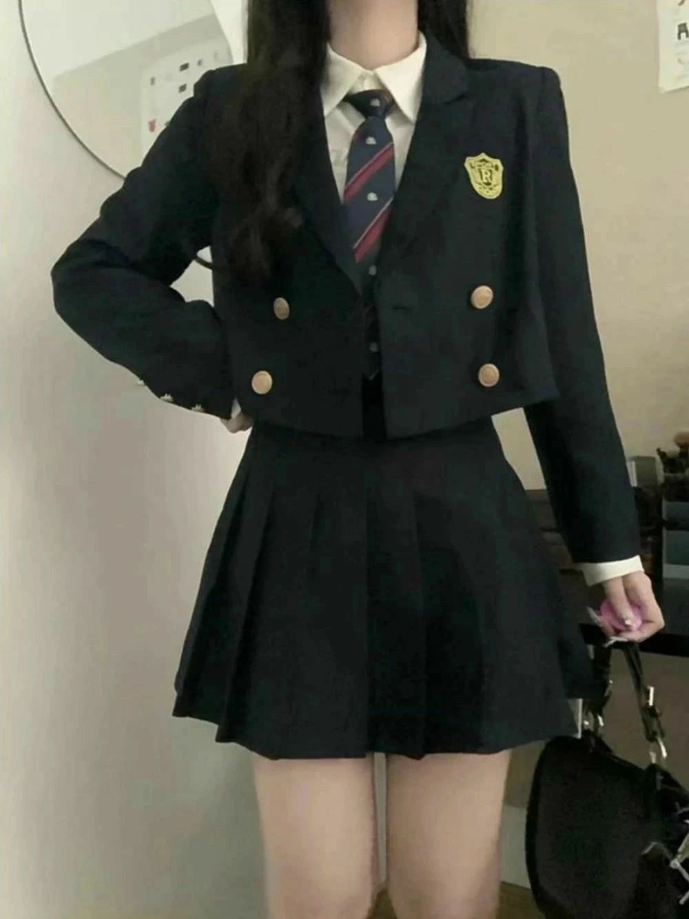 ���ؼ� ����� �֥�å� ´�ȼ� ���� �ڹ� �Ҷ��� �� �⹻�� �İ��� ������ ���� �ե����ޥ륹���� ´�� ̵ ������ ���ع� 2024 ���λ�