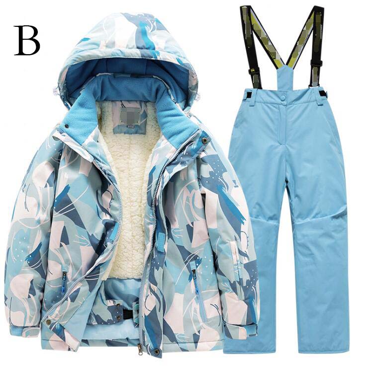 ���㥱�å� �ˤλ� �� �Ҷ����Ρ������� ���å��������� ���Υ�