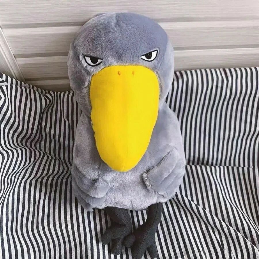 指定された配送時間は承っておりません。【ツボラボ】