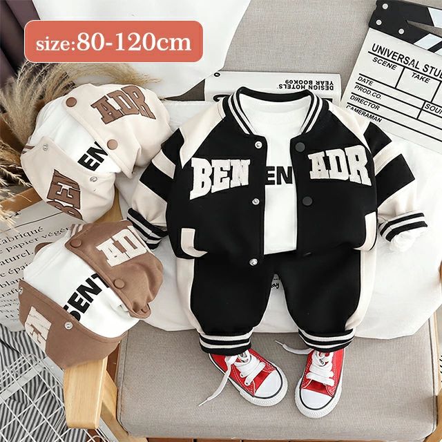 キッズ 服 安い/子供服 安い/子供服 おしゃれ/子供服 通販 安い/海外/トップス/Tシャツ/ズボン/長ズボン/セットアップ/伸縮性/長袖/プリントT/シンプル/ジュニア/子ども服/こども/人気/外出/お出かけ/コーデ/コーディネート/ペアルック/お揃い/かわいい/プレゼント/出産祝い/内祝い 材質：コットン、ポリエステル サイズ（cm）： 80（S）：着丈36、バスト62、パンツ丈48、参考身長65-75cm 90（M）：着丈38、バスト63.5、パンツ丈51、参考身長75-85cm 100（L）：着丈40、バスト65、パンツ丈54、参考身長85-95cm 110（XL）：着丈42、バスト66.5、パンツ丈57、参考身長95-105cm 120（XXL）：着丈44、バスト68、パンツ丈60、参考身長105-115cm ※平置き採寸となりますので、1-2cmの誤差についてはご容赦下さい。キッズ 服 安い/子供服 安い/子供服 おしゃれ/子供服 通販 安い/海外/トップス/Tシャツ/ズボン/長ズボン/セットアップ/伸縮性/長袖/プリントT/シンプル/ジュニア/子ども服/こども/人気/外出/お出かけ/コーデ/コーディネート/ペアルック/お揃い/かわいい/プレゼント/出産祝い/内祝い 材質：コットン、ポリエステル サイズ（cm）： 80（S）：着丈36、バスト62、パンツ丈48、参考身長65-75cm 90（M）：着丈38、バスト63.5、パンツ丈51、参考身長75-85cm 100（L）：着丈40、バスト65、パンツ丈54、参考身長85-95cm 110（XL）：着丈42、バスト66.5、パンツ丈57、参考身長95-105cm 120（XXL）：着丈44、バスト68、パンツ丈60、参考身長105-115cm ※平置き採寸となりますので、1-2cmの誤差についてはご容赦下さい。
