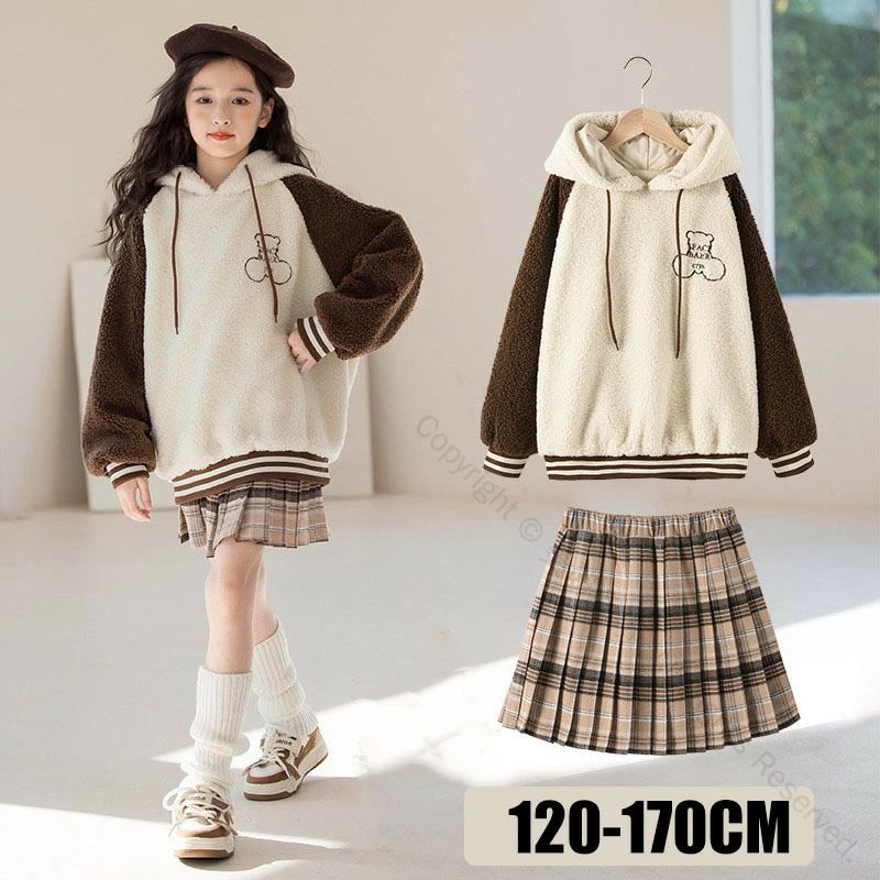 ���å��� Ĺµ ���λ� �������� 2�����å� �Ҷ��� ������ ���åȥ��å� �岼���å� �ܥ��ѡ����� �����ɴ� ���� �������ȥ��åȥ��å�