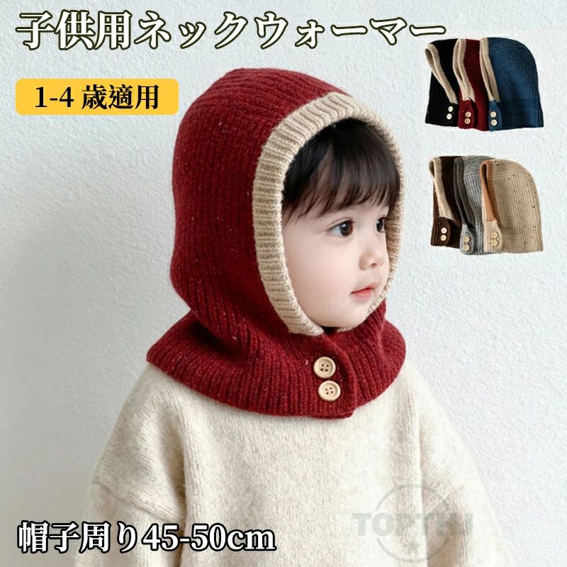 ���� �ޥե顼 �����к� �ա����դ� ���Ф��� ��ͷ�� ���λ� ���ե� �ա��ɥ������ޡ� �ˤλ� ���̡��� �ץ쥼��� �ϥå� �˥å�˹ �˥åȥ���å� ���� ...