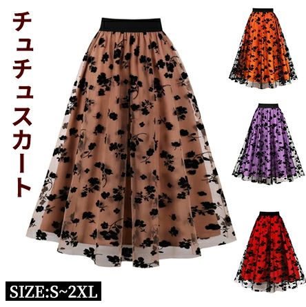 ���󥹰��� �դ��� ���� ��å����� �������� ���� ������ ���㥺 ��� ���ơ������� ���󥰾� �����ץ� �������� ����