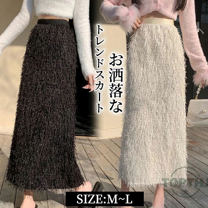 �����ȥ������� �֥�å� �������� �̶� �ޥ����� ���� �ߥ��� ������� �� �ޥ����������� �� ���� �ۥ磻�� �ܥȥॹ �������ȥ��� �ե����� �� �� �Хå�����å� ���� ���� ���ե��� ������ ���󥰾�