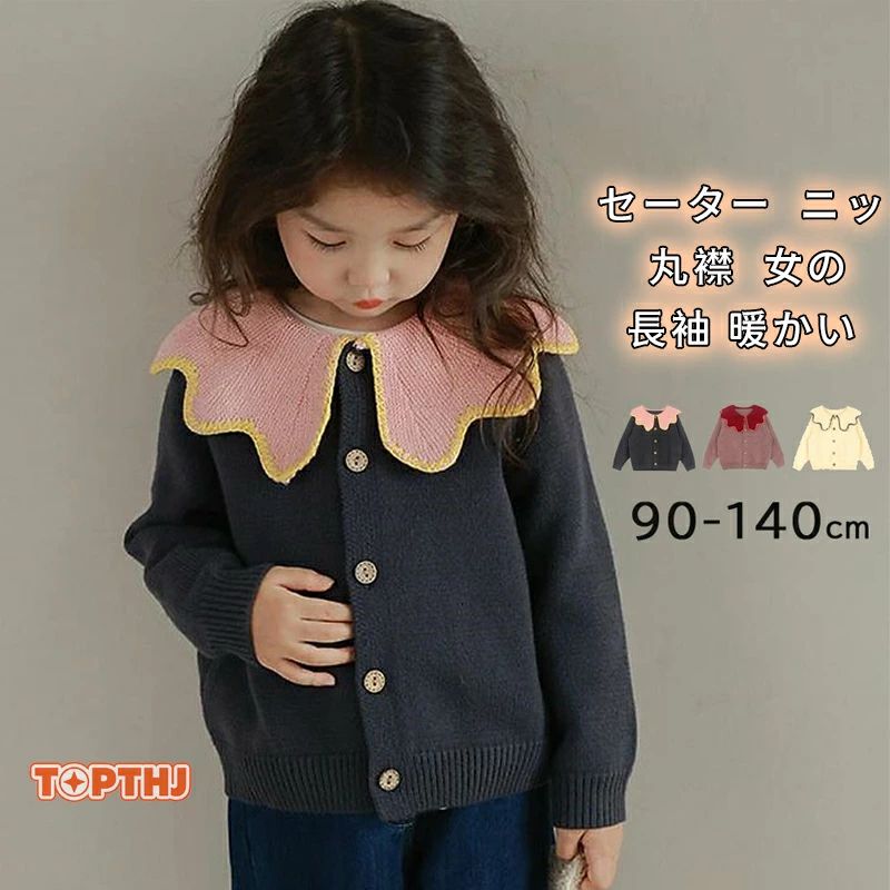 ̵�� ������� ������ ���λ� ���� ���� ���å� ���ɤ��� ������ ������ ���� ���ձ� �Ҷ��� �İ��� �������� �ڹ�Ҥɤ��� �ս��� Ĺµ ����˥� �˥å� ������ �����ǥ����� �ץ쥼��� �������� �ȥåץ�