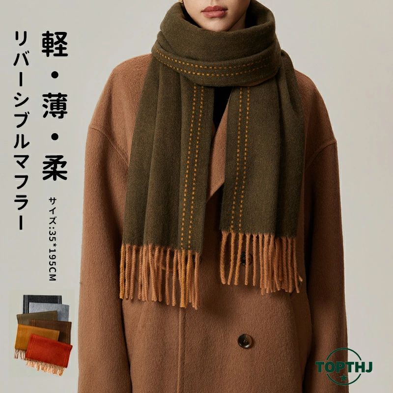 �դ�դ� ���ȡ��� ��ǥ����� ��Ϸ���� �ڤ� ���� ������ ���ե��� �⹻�� ������� �ۿ� �ޥե顼 �뺧�� ��ʪ �Х����顼 �Ȥ����ե���դ� ����� ��� �������� ���� ������ ��� �����