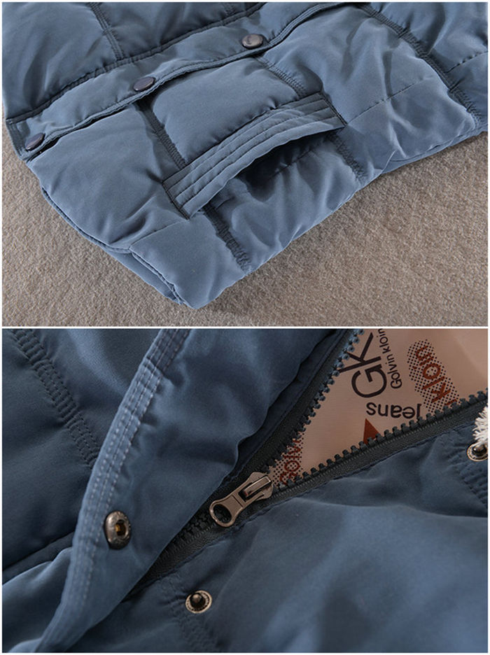 �� �٥��� ���� �ա����դ� ��ǥ����� ����ץ��̵�ϥ٥��� ������٥��� ���ʥ٥��� ���� ���ʥ٥��� ������٥��� ���åץ��å� ���� �ȥåץ� �ݲ��� ...