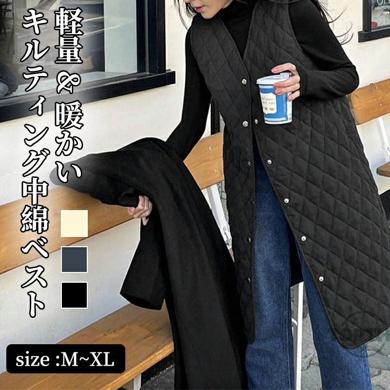 �ݲ� �����ȥ��� ������ �Ρ����꡼�� V�ͥå� �٥��� �� �Ȥ��� ���� ���� ����̵�� ���� �ɴ� ���󥰥��� ���󥰥٥��� ���� �����ä� ����ȥ٥��� ...