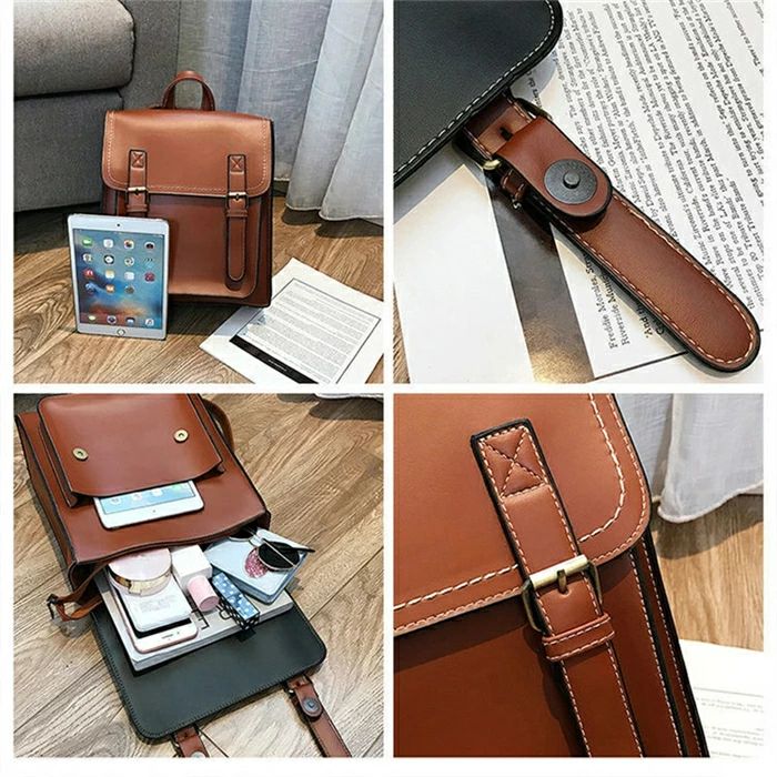PU�쥶�� ��ǥ����� ���� ���å����å� �� ���������� �̳� �Хå��ѥå� ���ɥ��� ��ȥ� A4 ̵�� ���� �� ���å� �� ���Х� �ѹ��� �ķ� ���襤�� �㿧 ���������Хå� ��������Хå�