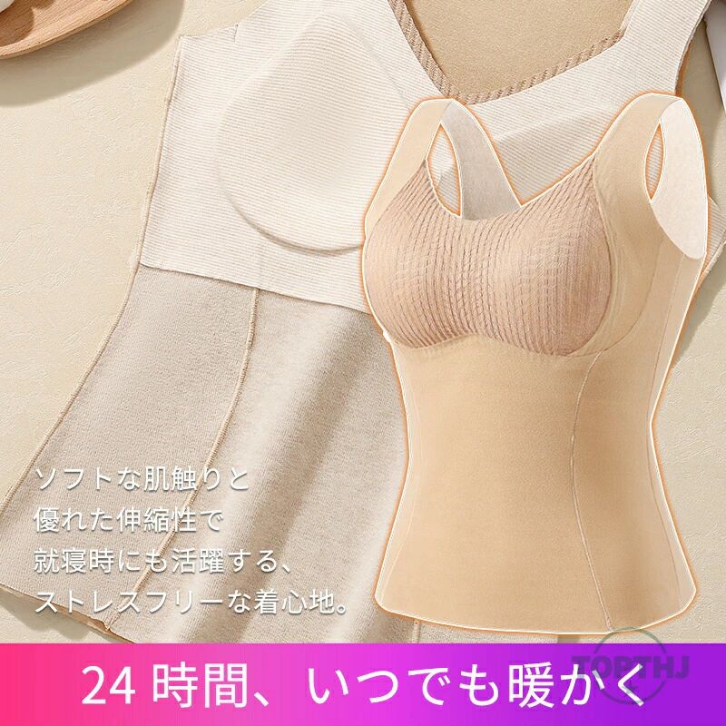 �֥�ȥå� ����� ���� �ѥå��դ� Ⱦµ ���ե� �Ȥ� ���ä��� ����� �ߥץ쥼��� ��ǥ����� �� ȩ�� ���Ӥ� ���å��դ� ���� �礭�������� �ۼ�ȯǮ �ե��å�