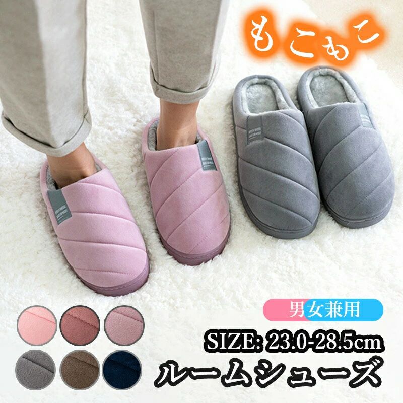 ���ä��� �� ������ ����� �˽����� �� ������� ���� ���� �ȥ��� ���åץ� �̲��� �� �Ȥ��� ���� ���ä��� ���ե��� ���襤�� �⤳�⤳ �������� ...