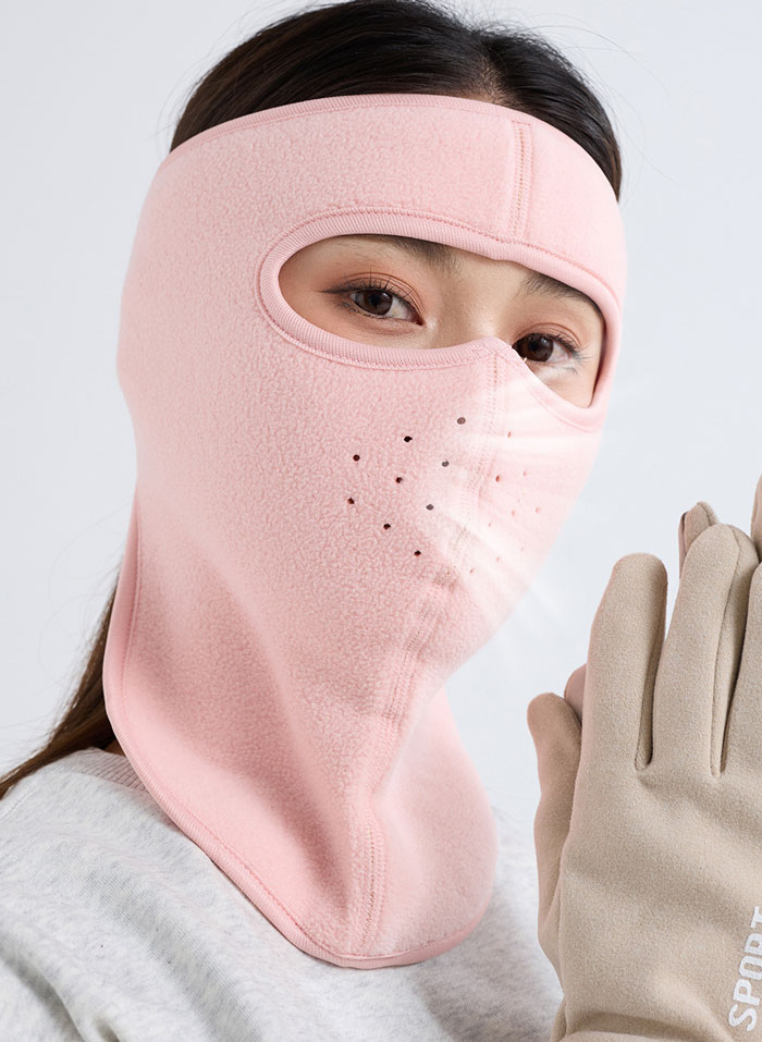 ���ɴ� ����ץ륿���� ������ ���䡼�ޥ� ���Ρ��ܡ��� ���䡼�ޥեޥ��� �ޥ��� �� ���䡼�ޥե顼 �� ��ǥ����� ���ä��� �ե꡼�� ˹�� �ɴ� �ɴ� ������ ��� ��� �˽����� ����