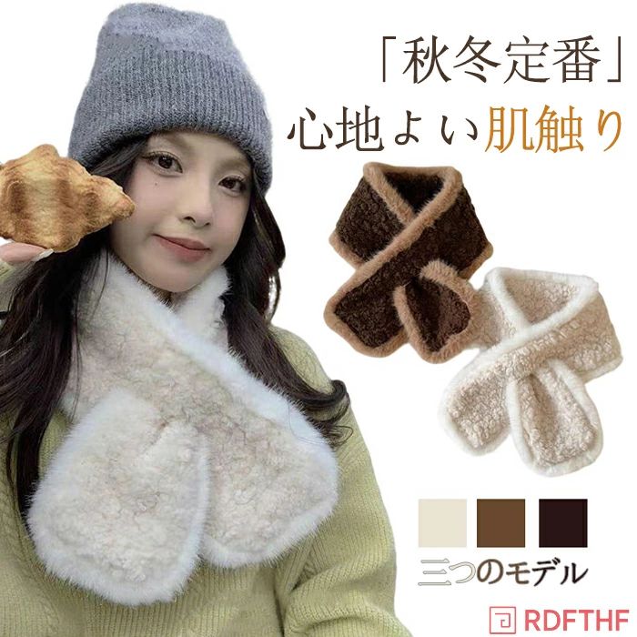 ���� ���̡��� ���餫�� ���줤�� �ץ쥼��� �������ߥޥե顼 ���ޡ� ������� �İ��� �������� �̶��̳� �ƥ��ڥå� �����ȥɥ� �ͥå����� �ݲ� �Ȥ���...
