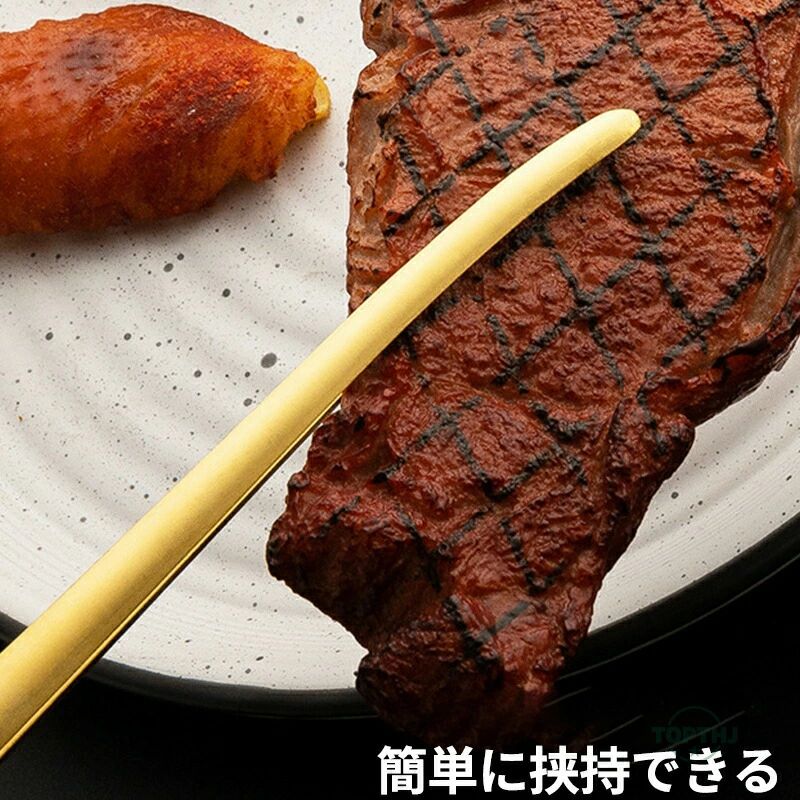 箸 ステンレス 炒め物 キッチン用品 菜箸 食洗器対応 焼き肉 バーベキュー 炭 サラダ 小さい キャンプ ..