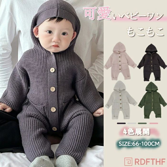 ����ѡ��� �٥ӡ��� ���С������� �夰��� �ץ쥼��� ���å� �夰��� ���С������� �٥ӡ� ���λ� �����ץ����� �⤳�⤳ ������ �֤���� �ˤλ� ��...