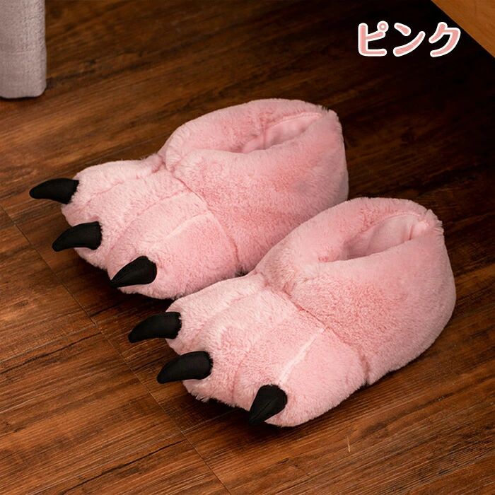 �⤳�⤳ ��ε ��ǥ����� �⤳�⤳ ���˥ޥ� ���� �İ��� ���⤷�� �������� ��ʪ ���ꥹ�ޥ� ����� ���ߤ� ���ä��� �����к� ���������� ���� ����...