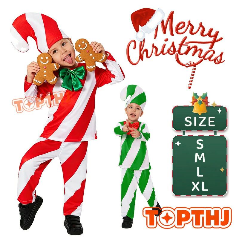 ��Ф� �Ҷ� ���襤�� ������ ���λ� �Ҷ��� �������塼�� �����ǥ������� �Ҷ��� �����ץ���� ���� ���� �������塼�� ���٥�� �ˤλ� ���ꥹ�ޥ� ͷ...