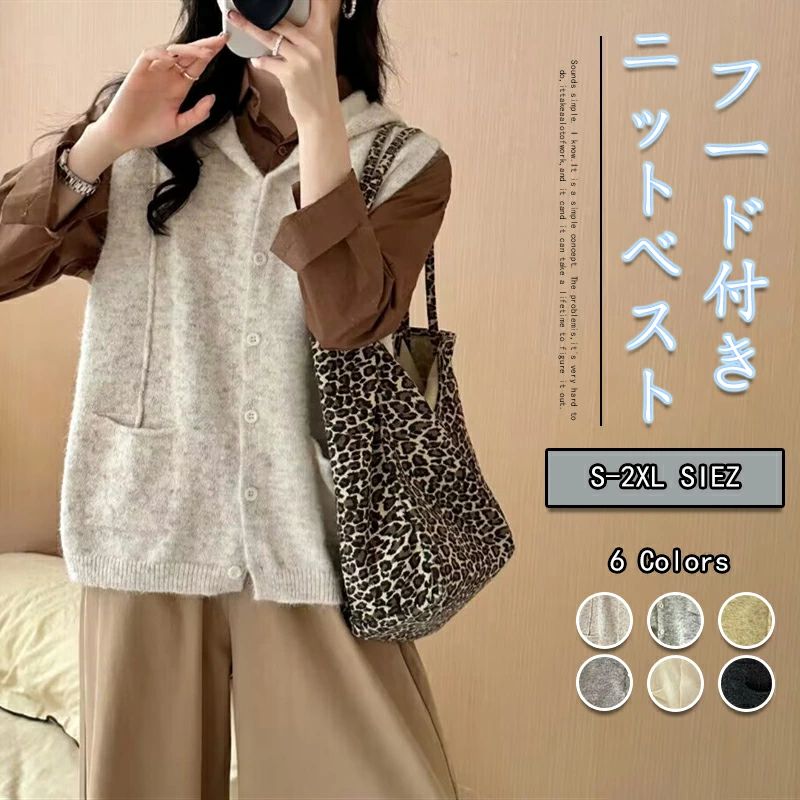 ���줤�� �Ť��� ��ǥ����� ��ä��� ���ܥ��� �Ρ����꡼�� �� �ѡ������٥��� ��?�� ����ץ� �˥å� �ݥ��å��դ� �����奢�� ���硼�Ⱦ� ��� �� ��...