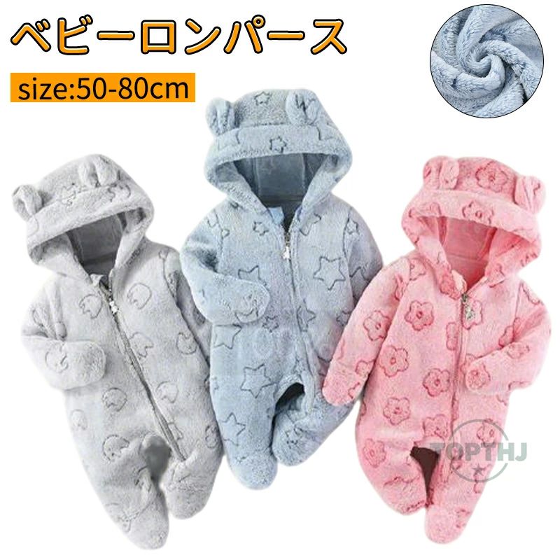 �ա����դ� �ץ쥼��� �ԥ� �դ�դ� Ĺµ ������� ����ѡ��� �ս��� 60 �֥롼 ���襤�� ̵�� 50 �л��ˤ� �ɴ� 70 80 �Ҷ��� �ɴ� ����...