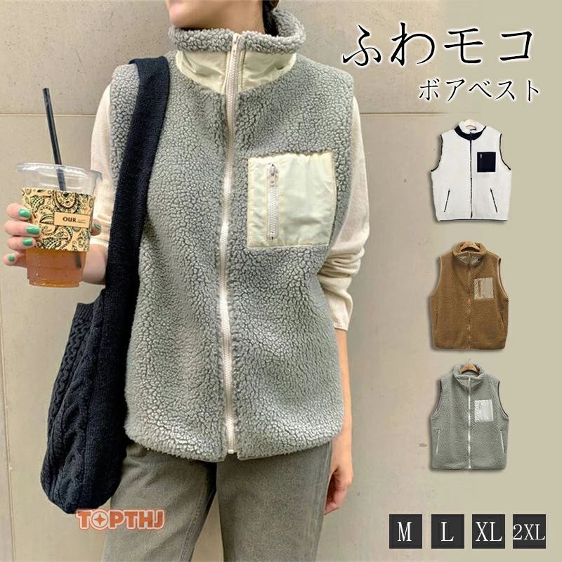 �ܥ��٥��� �٥��� �� ������ �ȥåץ� �ܥ� �ܥ��٥��� �礭�������� �������� ��ǥ����� �ܥ������� �� ���� ���� ������� �ݥ��å� ��ڤ������ ...