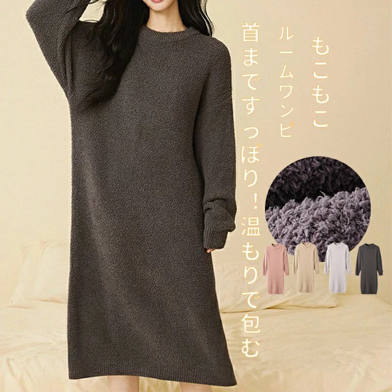 ������ �⤳�⤳ ������ ���ԡ��� ���Ǥ��� ��ǥ�����Ĺµ �饦��ɥͥå� �礭�������� ���ޥ��륦���� �Ȥ������ԡ��� ������ �ѥ���� ���ԡ��� ...