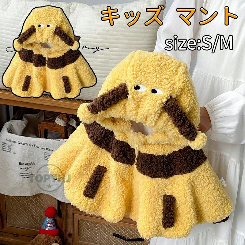 �������� �������� �դ�դ� ���� ���å� ��ɱ�� �Ҷ��� ���㥱�å� �Ҥɤ�ޥ�� �ɴ� �ɴ� S �ա����դ� �̱� ���襤�� �ս��� ������� M �̳�