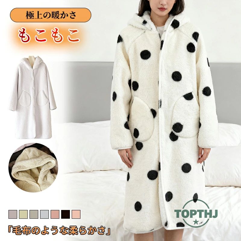 ������� �⤳�⤳ ������� �� ������ ������ ��ǥ����� �����ǥ����� ������ �դ�⤳���ԡ��� ���ꥹ�ޥ� ������ �롼�०���� ���� Ĺµ �� ����...