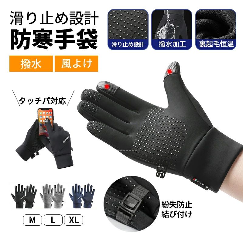 ���� ��΢���Ӥǵ�®����?���ߤ�ù�?Ķ ��� �ɴ���������