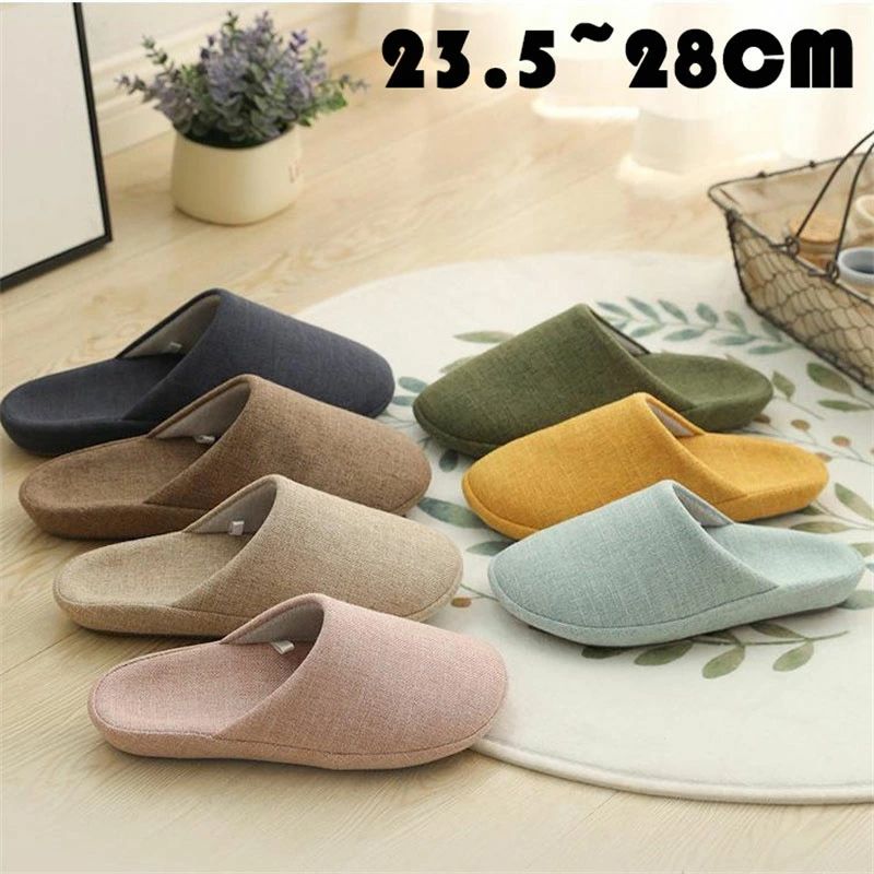 通気 室内用 春夏秋冬 ソフトタイプ メンズ レディース スリッパ