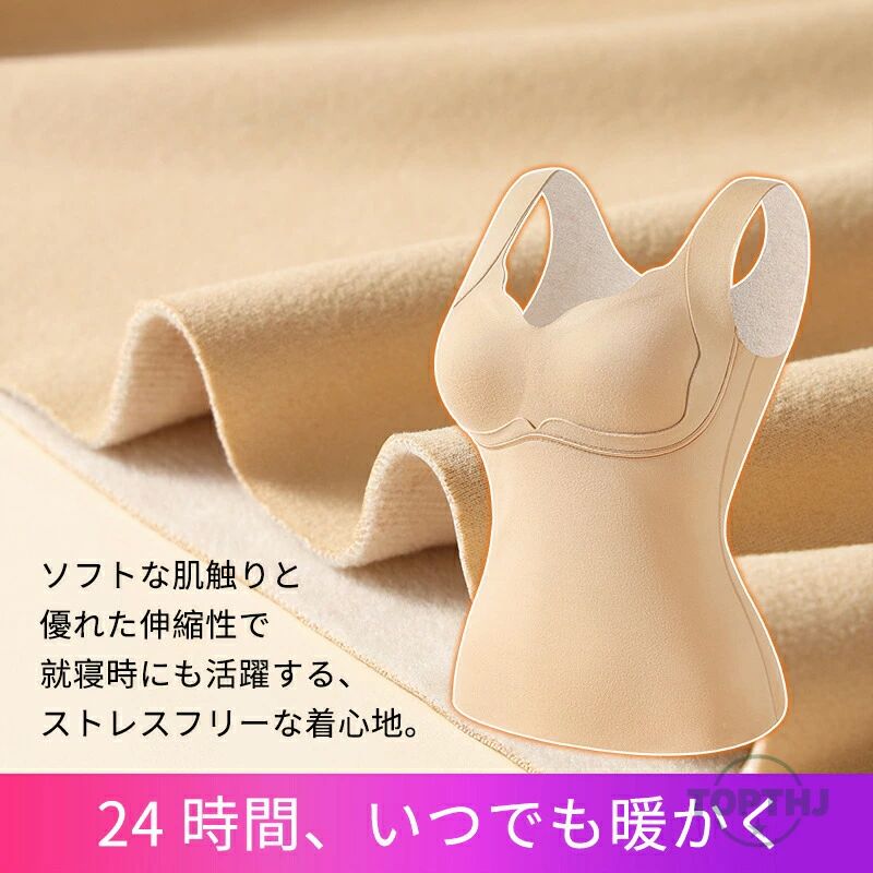 �ե��å� ȩ�� ���å��դ� ���Ӥ� �礭�������� ��ǥ����� ����� ���� Ⱦµ ���ä��� �ߥץ쥼��� �ѥå��դ� �� ���� ���ե� �ۼ�ȯǮ ����� �֥�ȥå� �Ȥ�