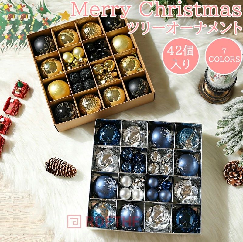 ���� 42������ ����ե� �ܡ��� ��� �����ʥ��ȥܡ��� ���� ���� ���å� ���饭�� �̲� ���� ������� �����դ� �����ʥ��� ���襤�� �͵� �����...