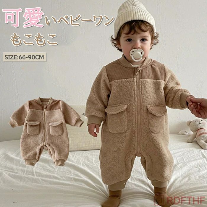 ���С������� �л��ˤ� �ˤλ� ���ä����� �л��ˤ� �ץ쥼��� ���� ������ ���λ� �ˤλ� �ܥ� �Ҷ��� ���㥱�å� ΢���� �ɴ��к� ����ѡ��� ���� ��...