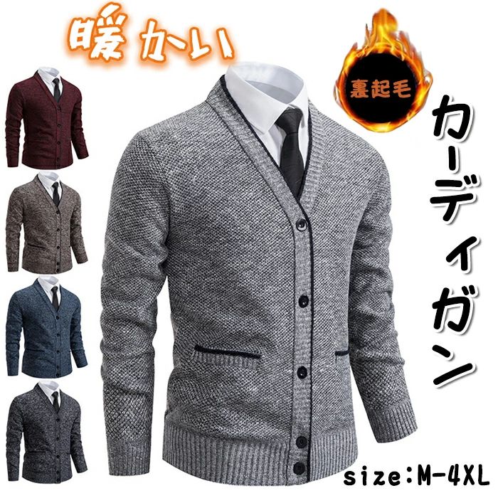 �������� ������ �ե��å���� ��ä��� ���ä��� ��� ��˥��å��� ��Ϸ���� �Ż� �ץ쥼��� ������ ����ե����� �ɴ� ���� �˥å� Ĺµ ���㥱�å� ...