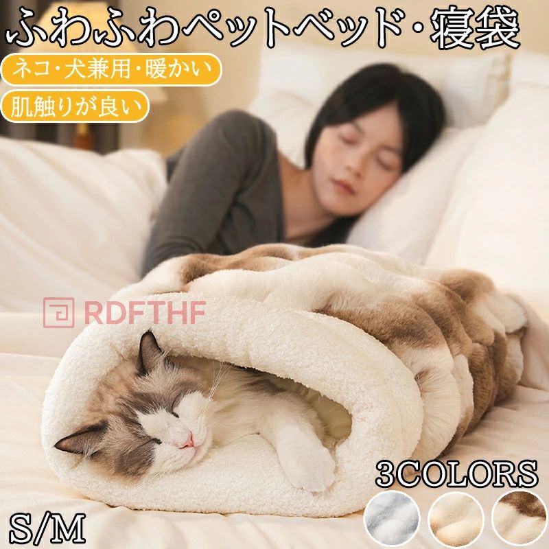 �ɴ� �Ҹ� ��ǭ ������ ���к� ������ �դ��� ������� ���٥å� �ڥåȥϥ��� ���� ǭ�٥å� ǭ �¿� �դ�դ� ���ä������å� �ڥå����� �̶˥ե꡼...