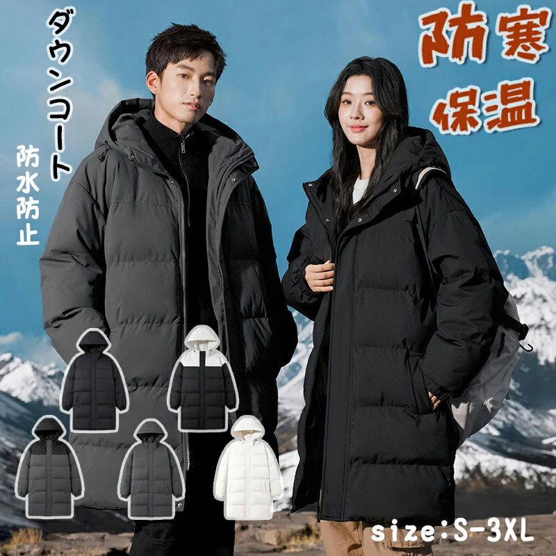 ���� ���ݡ��Ĵ��� �ӥ��ͥ� ���åץ��å� Ĺµ �̳� ���� ��˥��å��� ���� �̶� �٥�������� �ɴ� ����ץ� �ɴ��к� ��ư �Ȥ� ��� ��� ̵�� ...